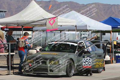 media/Oct-13-2024-Lucky Dog Racing (Sun) [[167cdb2262]]/Pits-Driver Changeovers-Refueling-Etc/